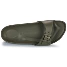 BIRKENSTOCK  Madrid EVA  Kaki -  Ciabatta Donna - 6