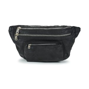 Marsupio donna Airstep / A.S.98  200765-301-6002 Airstep / A.S.98 8057802169017