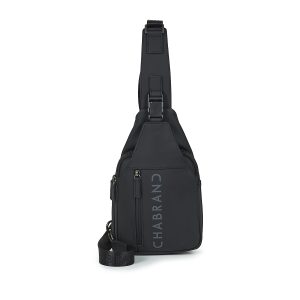 Marsupio uomo Chabrand  TOUCH BIS Chabrand 3700646031310