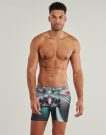 Men's underwear Pullin FASHION 2 Multicolor - Men's underwear - 2