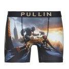 Pullin FASHION 2 Ropa interior masculina multicolor para hombre - 1
