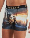 Pullin FASHION 2 Ropa interior masculina multicolor para hombre - 3
