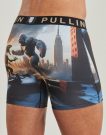 Pullin FASHION 2 Ropa interior masculina multicolor para hombre - 4