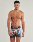 Pullin Uomo Mutande uomo FASHION 2 Multicolore - 2