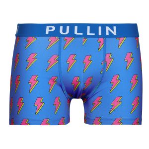 Mutande uomo uomo Pullin  MASTER  Multicolore Pullin 3666699115769
