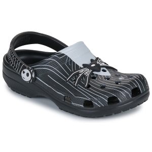 Nghtmre Bfr Chrstms Cls Clg  Multicolore
