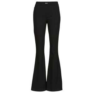 Pantalone    79HAA105  Nero