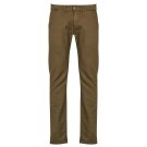 Pantalone Chino uomo Le Temps des Cerises  KURT JOGG  Kaki Le Temps des Cerises 3607814686283