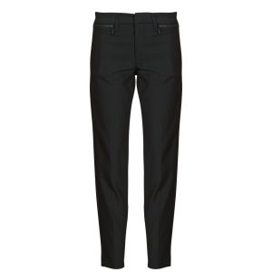 Pantalone    WILLOW POLYNEO  Nero