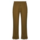Pantaloni sportivi HUGO Derwent Marrone Pantaloni sportivi Uomo - 1