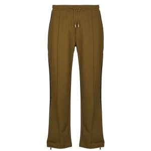Pantalone uomo HUGO  Derwent  Marrone HUGO 4063547144091