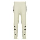 Sport-Hose Kappa GELCI Marine Sport-Hose Herren - 1