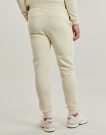 Sport-Hose Kappa GELCI Marine Sport-Hose Herren - 4