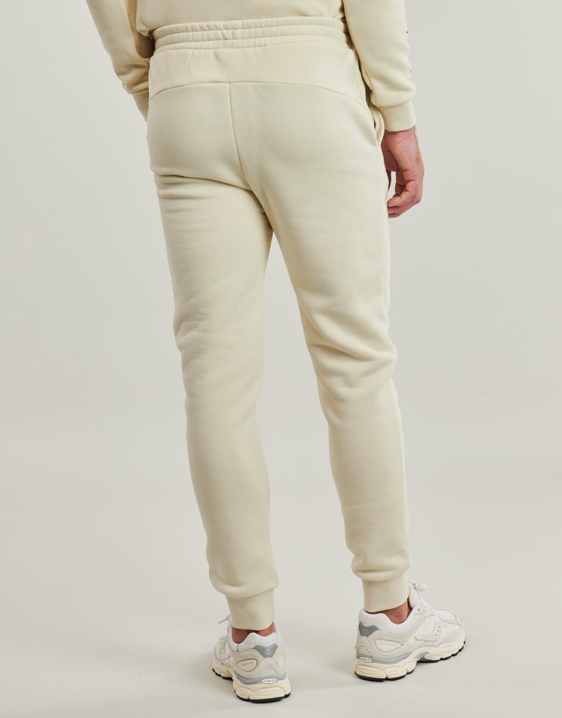 Sport-Hose Kappa GELCI Marine Sport-Hose Herren - 4