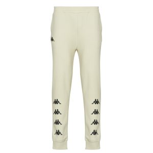 Pantaloni Sportivi uomo Kappa  GELCI  Marine Kappa 8059005439898
