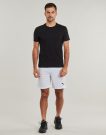 Pantaloni corti Puma ESS ACTIVE WOVEN SHORT Marine Pantaloni corti Uomo - 2