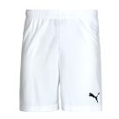 Pantaloni corti Puma ESS ACTIVE WOVEN SHORT Marine Pantaloni corti Uomo - 1