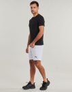 Pantaloni corti Puma ESS ACTIVE WOVEN SHORT Marine Pantaloni corti Uomo - 3