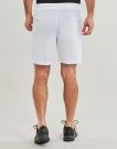 Pantaloni corti Puma ESS ACTIVE WOVEN SHORT Marine Pantaloni corti Uomo - 4