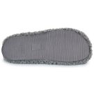 Verbenas YORK CURLY Grigio Pantofole Donna - 7