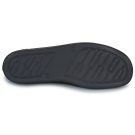 Josef Seibel BELFORT 108 Nero Pantofole Uomo - 7