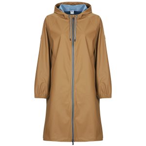 Parka    CABOTIN  Beige