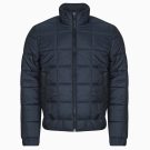Doudoune G-Star Raw Doudounes homme MEEFIC QLT JKT Marine - 1