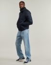Doudoune G-Star Raw Doudounes homme MEEFIC QLT JKT Marine - 3