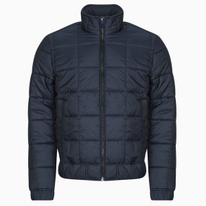 Piumino uomo G-Star Raw  MEEFIC QLT JKT  Marine G-Star Raw 8720706299523