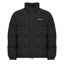 Doudoune Guess Doudoune GJ REG LENGHT noire pour homme - 1