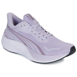 Pounce Lite  Rosa
