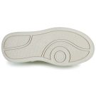 MICHAEL Michael Kors Zapatillas deportivas doradas HAYES para ni&ntilde;as - Talla 7