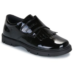 Scarpe bambini ragazza Pablosky  360419  Nero Pablosky 8445543591943