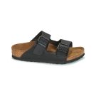 BIRKENSTOCK ARIZONA Nero Nero Ciabatta Bambino - 2
