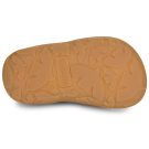 Bisgaard Zapatillas deportivas marrones BECKY BAREFOOT para ni&ntilde;a - 7