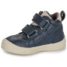 Bisgaard DYLAN TEX Blu - Sneakers Bambino - 4
