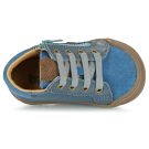 Bopy RAFA Azul Zapatillas Ni&ntilde;o - 6