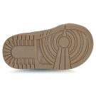 Bopy RAFA Azul Zapatillas Ni&ntilde;o - 7