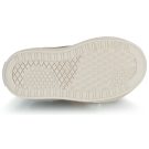 Bopy Zapatillas de terciopelo marr&oacute;n para ni&ntilde;o - 7