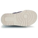 Bopy VOLEXOR Blu Sneakers Bambino - 7