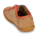 Camper Zapatillas deportivas marr&oacute;ns PATH RY para ni&ntilde;os - 5