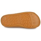 Camper Zapatillas deportivas marr&oacute;ns PATH RY para ni&ntilde;os - 7