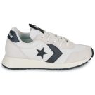 Converse CONVERSE OMEGA TRAINER Blanco Zapatillas Ni&ntilde;o - 2