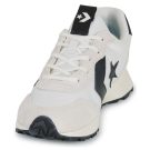 Converse CONVERSE OMEGA TRAINER Blanco Zapatillas Ni&ntilde;o - 3
