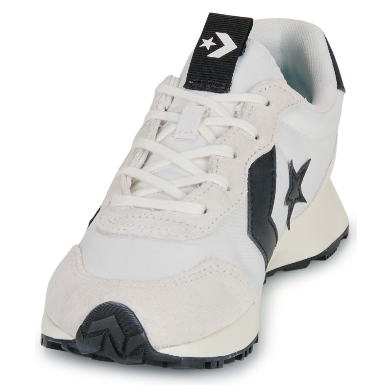 Converse CONVERSE OMEGA TRAINER Blanco Zapatillas Ni&ntilde;o - 3