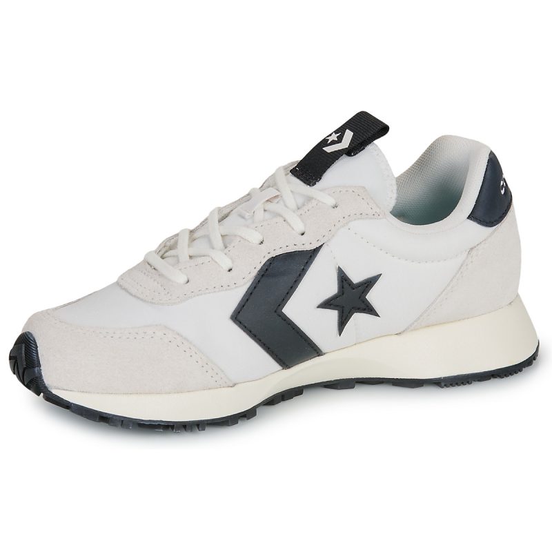 Converse CONVERSE OMEGA TRAINER Blanco Zapatillas Ni&ntilde;o - 4