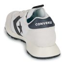 Converse CONVERSE OMEGA TRAINER Blanco Zapatillas Ni&ntilde;o - 5