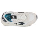 Converse CONVERSE OMEGA TRAINER Blanco Zapatillas Ni&ntilde;o - 6