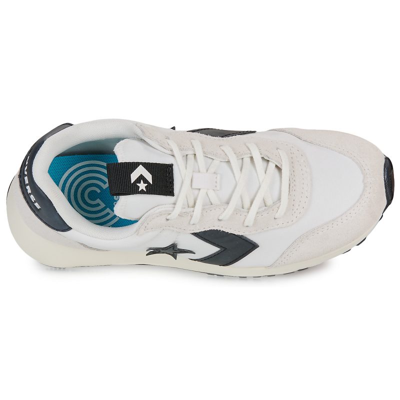 Converse CONVERSE OMEGA TRAINER Blanco Zapatillas Ni&ntilde;o - 6