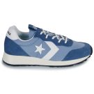 Converse CONVERSE OMEGA TRAINER Azul Zapatillas Ni&ntilde;o - 2